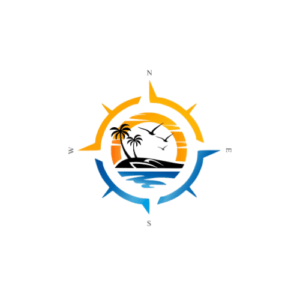 Ocean-vibes-Tour-Lancha-passeio-privativo-Paraty-Rj