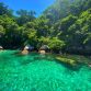 Ilha-dos-Cocos-Paraty-RJ Lancha-passeio-privativo-Paraty-Rj