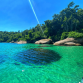 Lagoa-Azul-Paraty-RJ Ocean-vibes-Tour-Lancha-passeio-privativo-Paraty-Rj